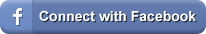 Connect with Facebook