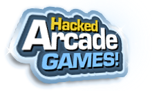 age of defense 3 hacked arcadeprehacks