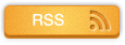 RSS