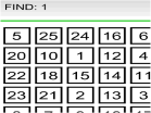 Play 25 Boxes hacked online