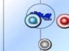 Play 2D Air Hockey hacked online