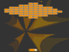 Play Ball Breaker hacked online