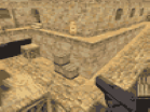 Play Camper Strike hacked online