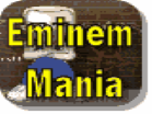 Play Eminem Mania hacked online
