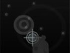 Play Firing Strength hacked online