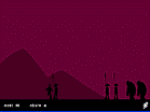 Play Ninja Power hacked online