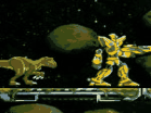 Play Plasma Clash hacked online
