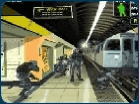 Play WOT II Specops hacked online