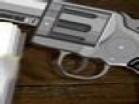 Play Wild Wild West hacked online