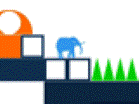 Play Achievement Unlocked 2 hacked online