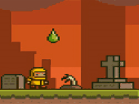 Play Acidrain hacked online