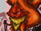 Play Acorn Defense hacked online