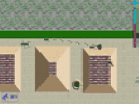 Play Age of Ants hacked online