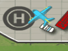 Play Airfield Mayhem hacked online