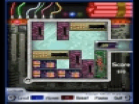 Play Anti-Terrorism Squad hacked online