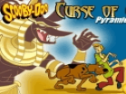 Play Curse of Anubis - Pyramid of Doom hacked online