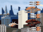 Play Armored Ashura hacked online
