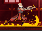 Play Avatar Arena hacked online
