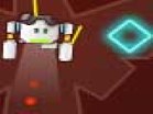 Play Avo-De hacked online