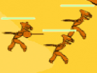 Play Base Defense 2 - Monsters hacked online