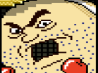 Play Breakfast Brawl hacked online