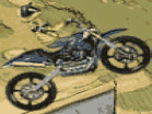 Play Bike Champ 2 hacked online