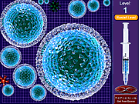 Play Biolabs: Outbreak! hacked online