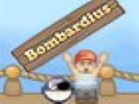 Play Bombardius hacked online