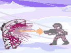 Play Brink of Ailenation 2 hacked online