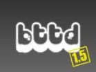 Play Bubble Tanks TD 1.5 hacked online