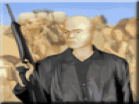 Play Caravaneer hacked online