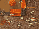 Play Castle: Guardian hacked online