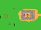 Play Castle Siege hacked online