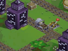Play Choo Choo hacked online