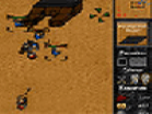 Play Conflict Resolution hacked online