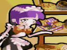 Play Cookie Tycoon hacked online