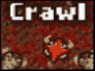 Play Crawl hacked online