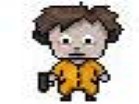 Play Escape the Cube hacked online