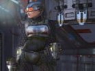 Play Darkbase Incubation hacked online