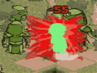 Play Dark War Strategy Chapter 1 hacked online