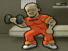 Play Death Row hacked online