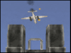 Play Defend or Die hacked online