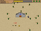Play Defend Your Temple hacked online