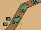Play Desert Outpost Defense hacked online