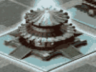 Play Divine Generals hacked online