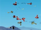 Play Dogfight hacked online