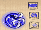 Play Doodle God hacked online