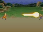 Play Dragon Ball Z hacked online