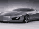 Play Drag Racer 1 hacked online