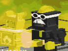 Play Drastic Plastic hacked online